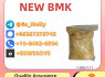 Flash Sale 1451 - 82 - 7 48 - Hour Discount, Ships Discreetly (3)