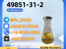 Clearance Sale CAS 49851 - 31 - 2 Limited Quantity Left