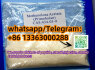 Testosterone enanthate cas315 - 37 - 7