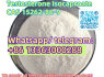 Testosterone isocaproate cas15262 - 86 - 9 (1)