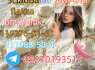 Strong 5cladba 5FADB K2 spice jwh - 018 MDMB - BUTINACA