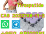 Tirzepatide CAS Number 2023788 - 19 - 2