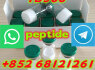 TB500 Thymosin B4 Acetate