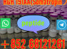 HGH 191AA Somatropin
