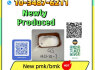 Unlock Breakthroughs with Premium CAS 49851 31 2