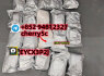CAS 407 - 97 - 6 1 - Bromo - 5 - fluoropentane. cas 1119 - 51 - 3 5fadb, 4fadb, 5cl