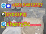 k2k2 5cladba raw material 5CL - ADB - A precursor raw 5cladba 5f adb 4fadb