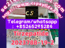 A Tirzepatide 2023788 - 19 - 2