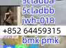 4cladbb 4fadb 5cladbb orange powder 5cladba (1)