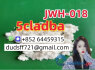 High purity 5CLADBB CLADBB