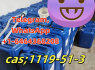 68 - 12 - 2 (2)