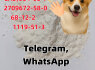 68 - 12 - 2 (2)