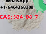 68 - 12 - 2 (3)