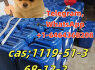 1119 - 32 (4)