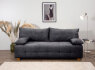 Sofa - lova BELLA II vokiška www. bramita. lt