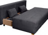 Sofa - lova BELLA II vokiška www. bramita. lt (4)