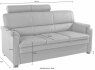 Naturalios odos sofa PISA vokiška www. bramita. lt (2)