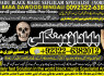 A9 kala ilam Expert In Faislabad Kala Jadu Specialist in Faislabad kala Jadu Expert in Faislabad