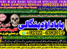 A9 Kala Ilam Expert Specialist In UK Kala Ilam Expert Specialist In USA