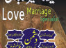 AI Amil Baba Best Amil Baba In Pakistan