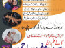 Amil Baba In Italy best kala Jadu in UAE
