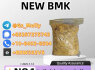 NO. 1 Supplier of PMK Oil 28578 - 16 - 7 Trusted by Professionals Worldwide (3)