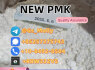 NO. 1 Supplier of PMK Oil 28578 - 16 - 7 Trusted by Professionals Worldwide (4)
