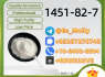 NO. 1 Supplier of PMK Oil 28578 - 16 - 7 Trusted by Professionals Worldwide (5)