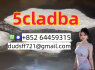 5cladba 5cladbb 5fdab protonitazene 5