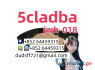 5cladba 5cladbb 5fdab protonitazene Bromazlam Eueutylone molly pmk BDO BMK 3