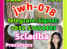 5CL - ADB - A, 5CLADBA strong 5cladb 5 - cl - adb 5cl - adb powder 137350 66 4