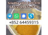 5cladba 5cladbb 5f - adba 5CL - ADBB 5clmdma 5fadb 4cladb 6cladba Sgt151 Sgt78 Hongkong freetown