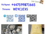Trusted PMK CAS 28578 - 16 - 7 Supplier Strict QC Seamless Export