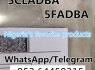 Produced By The Laboratory 5cladbb 4fadba 5fadba 5CL - Used Hp Laptop For Sale In Ahmedabad