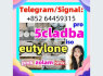 EU KU BU 5cladba top cannabinoid precursor 5cladba 5fadb 5cladbb in Kegalle