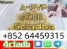 5cladbb 5fadba 6cladbb 2cladbb 5fmdma 6cladba 5cladba 2f - dck i - Bazar. sk