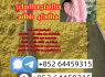 5cl Precursor, 5cladba Precursor, 5cladbb Precursor, yellow Powder 5cladba 852 64459315