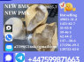 New BMK PMK, Buy CAS 1451 - 82 - 7 Online - Trusted Chemical Supplier