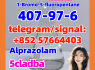 407 - 97 - 6 1 - Bromo - 5 - fluoropentane