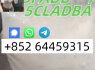 6cladbb 5cladbb 4cladba low price good service