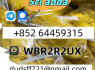 yellow powder 5cladba 5cl - adb - a 5cl - adba 5CLADBB