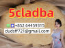 6cladba 4fadb 3cladb 5cladbb 5cladb jwh018
