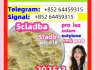 5cladba 5cladbb 4fadb 5fadba molly 1119 - 51 - 3 584 - 08 - 7 apvp jwh - 018
