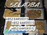 5CL - ADB supplier 5cladba 5cladbb vendor on sale