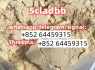 Hot Sale Usa Warehouse 5cladba Adbb Jwh - 018i Whatsapp 920 at Best Price in China
