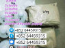 5cladbb 5cladba 5cl powder 6cl adba adbb precusor main ingredient