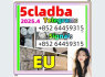 109555 - 87 - 5 5cladbb eutylone KUTYLONE Butylone 5cladba in Kegalle