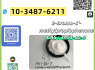 One - Stop Chemical Sourcing new PMK 28578 - 16 - 7 BMK 5449 - 12 - 7 in Stock Now