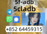 4cl 6cladba 5cladbb euty adbb sgt151 3mmc jwh supplementary