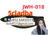 5cladba 5cladbb 5fdab protonitazene Bromazlam Eueutylone molly pmk